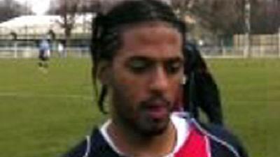 «Βόμβα» με Πιέτρ!