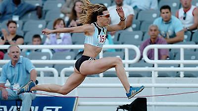 «Βλέπει» μετάλλιο η Πηγή