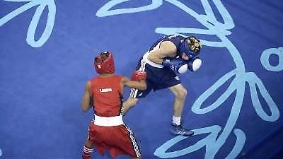 Ελληνική Τριπλέτα