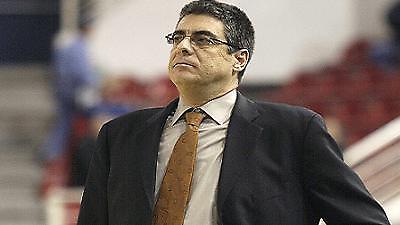 Α1: Πρώτη φιλική νίκη για ΑΕΛ