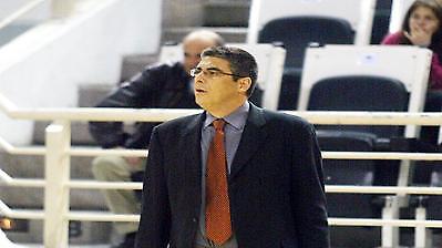 Α1: Ανακοίνωσε Κλιμαβίτσιους η ΑΕΛ