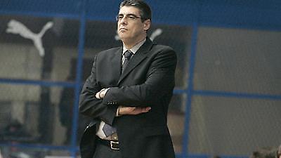 Α1: Ψάχνει σέντερ, ανακοίνωσε χορηγό