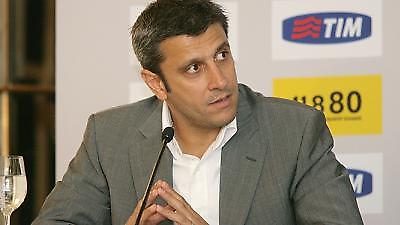 ΛΑΡΙΣΑ: Συνάντηση Σουφλιά-Πηλαδάκη