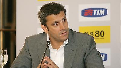 Πηλαδάκης: «Τα καλύτερα έρχονται»