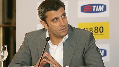 Πηλαδάκης: «Σκοπός τα δυνατά ονόματα»!