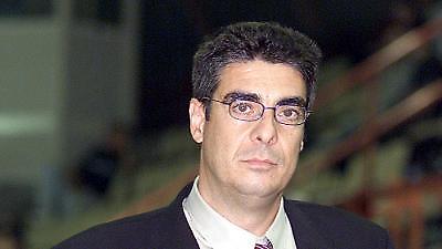 Αμφίβολοι Μάσεϊ και Αλεξέγιεφ στη Λάρισα