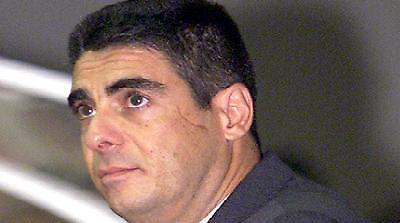 Α1: Με το μυαλό στην Ολύμπια