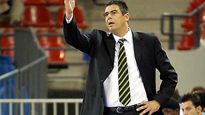 Α1: Συγχώνευση Γυμναστικού και Ερασιτέχνη ΑΕΛ;