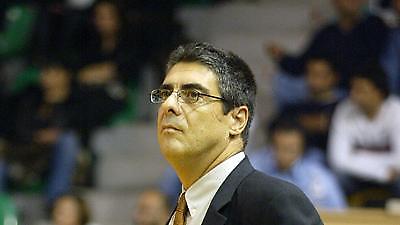 Πιλαφίδης: «Κάποιοι πρέπει να καταλάβουν που βρίσκονται»