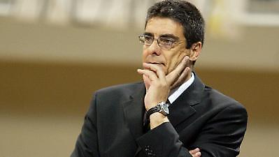 Πιλαφίδης: «Από τα σημαντικότερα παιχνίδια του μήνα»