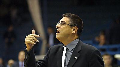 Πιλαφίδης: «Καλύψαμε τα κενά»