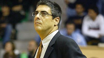 Πιλαφίδης: «Νίκη έστω και με ένα πόντο»