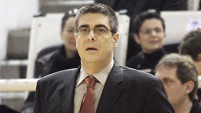 Πιλαφίδης: «Δεν ήμασταν καλοί»