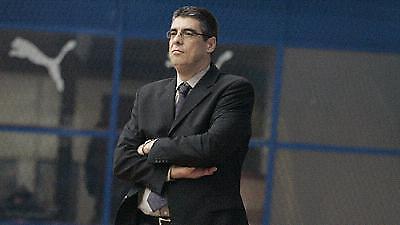 Πιλαφίδης: «Αν παίξουμε καλό μπάσκετ τότε…»