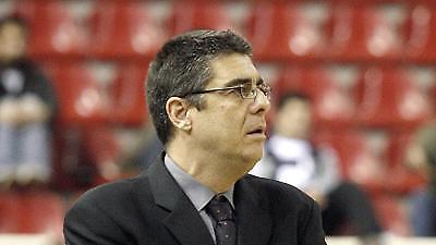 Γουάτσον: «Ετοιμος να προσφέρω»