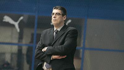 Α1: Συζητήσεις και αναλύσεις ...