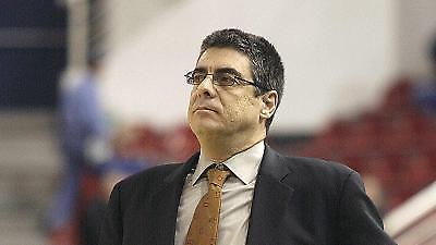 A1: Πλησιάζει ο Πιλαφίδης…