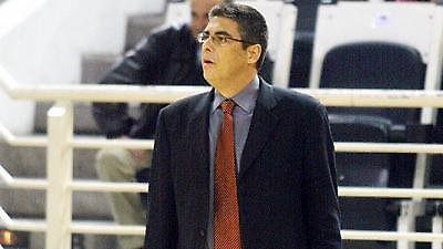 Α1: Επιστροφή στο παρελθόν !