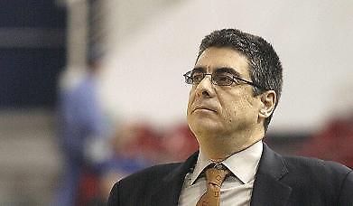 A1: Με αυξημένο μπάτζετ η ΑΕΛ