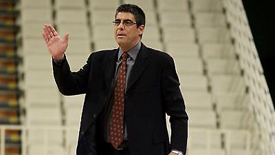 Α1: Στην ΑΕΛ ο Καραβανάς