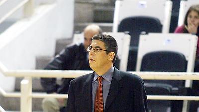 Α1: Συλλυπητήρια σε Πιλαφίδη