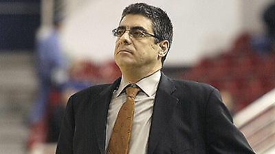 Α1: Υπό το βλέμμα της διοίκησης