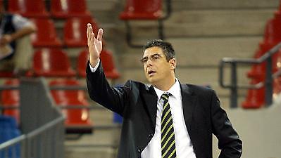 Α1: Προβληματισμός για Τόμας