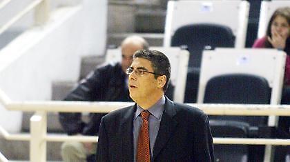 Α1: Όλοι παρόντες