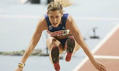 Γυναικεία υπόθεση...