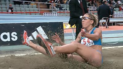 Αναχωρεί η ελληνική αποστολή