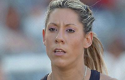 Η Ελλάδα στο Παγκόσμιο Πρωτάθλημα Κλειστού Στίβου