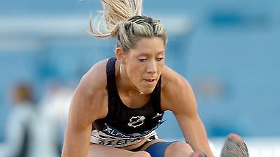 Όγδοη η Πιλάτου