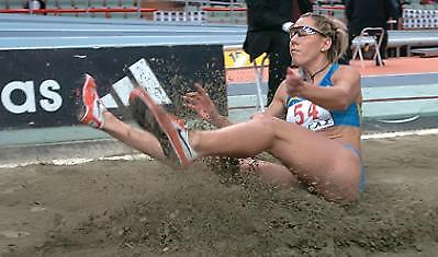 Έλαμψαν Τσιάμης, Πιλάτου