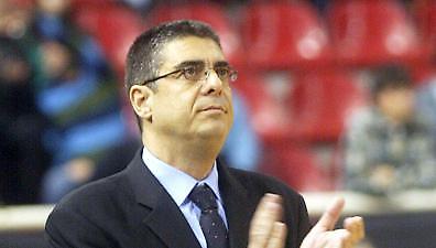 Πιλαφίδης: «Προσπαθήσαμε για το καλύτερο»