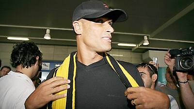 Πρωτάθλημα και... σεντόνι