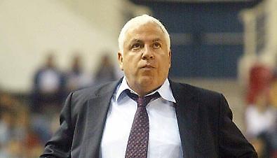 Γκέρσον: «Νιώθω απαίσια!»