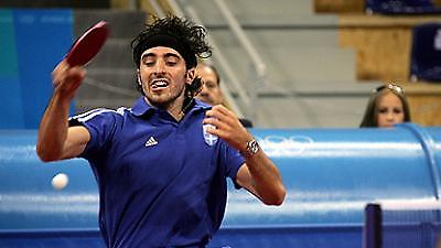 Στην 6η θέση η Εθνική