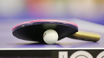 Πρώτη πράξη για το πανελλήνιο πρωτάθλημα