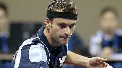 Απών ο Κρεάνκα από το ΤΟΠ-12