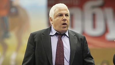 Γκέρσον: «Θα μείνω όσο με θέλει ο Ολυμπιακός»