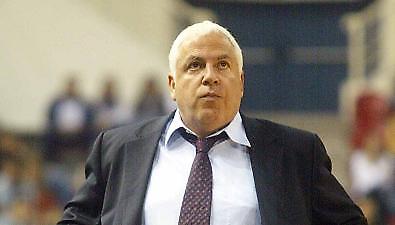 Γκέρσον: «Θα μείνω στην Ευρώπη»