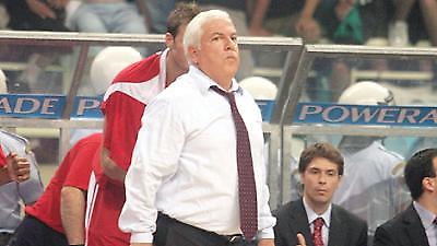 Τι βλέπει ο Γκέρσον στο Σάμερ Λιγκ