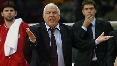 Γκέρσον: «Σπίτι τους οι κακοί διαιτητές»