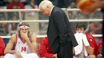 Σοκ με Στακ, φόβοι για σοβαρό τραυματισμό