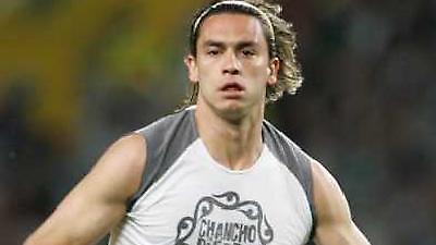 Χαρτς ονειρεύεται ο Πινίγια