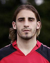 Ανανέωσε με Πινόλα η Νυρεμβέργη