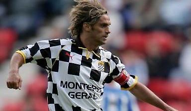 Super Liga: Πρώτη ήττα για τη Μπράγκα