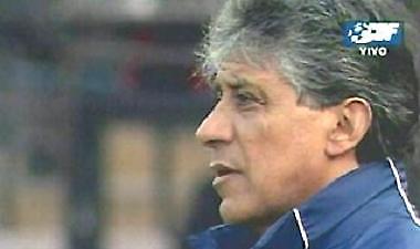 Τον… παραίτησαν