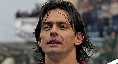 Χωρίς «Πίπο» με Σέλτικ η Μίλαν