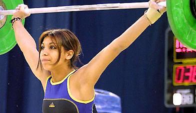 Άφησαν υποσχέσεις…